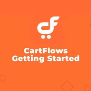CartFlows Pro – Funil de Vendas e Checkout Otimizado para WooCommerce