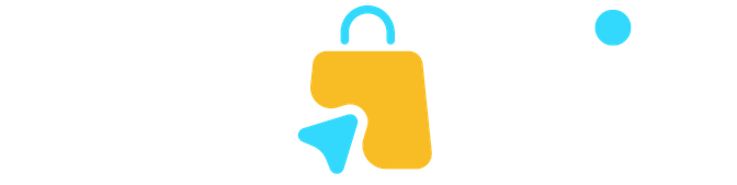 Logotipo do Site