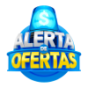 alerta de ofertas